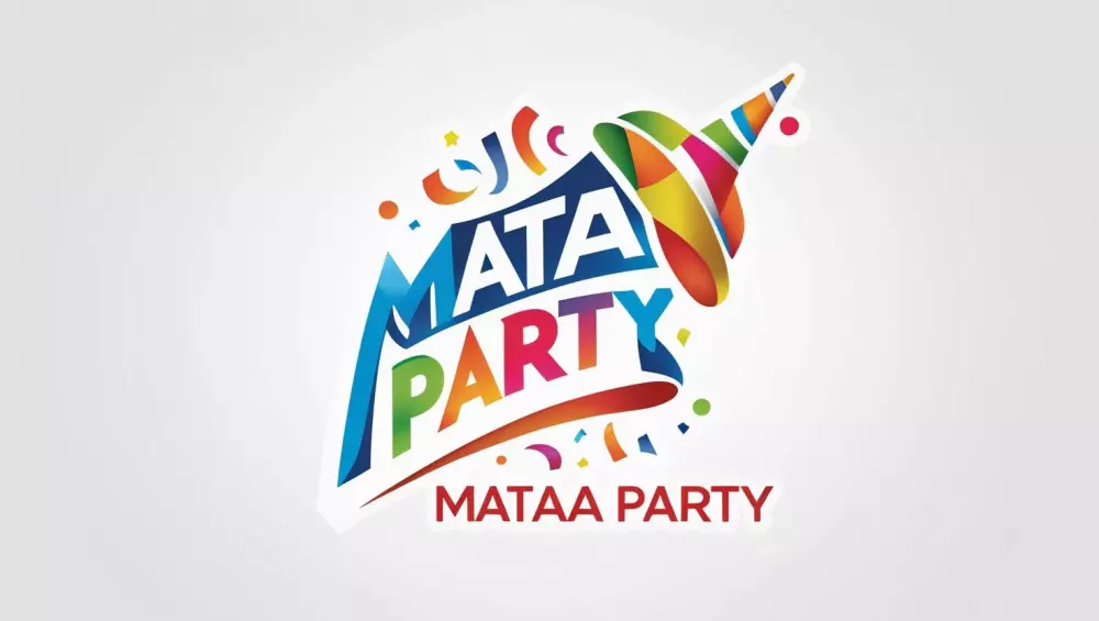 تصميم شعار لوجو احترافي شخصي و تجاري