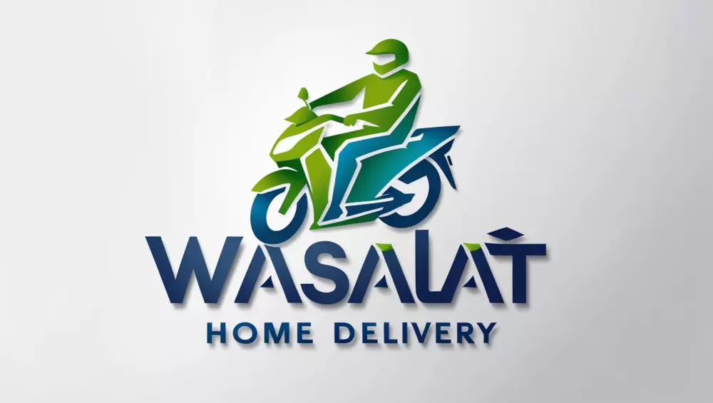 تصميم شعار لوجو احترافي شخصي و تجاري