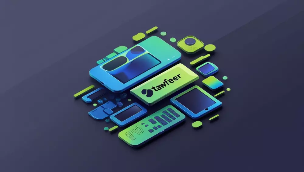 تصميم شعار لوجو احترافي شخصي و تجاري