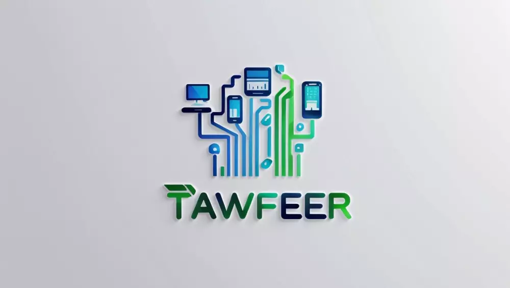 تصميم شعار لوجو احترافي شخصي و تجاري