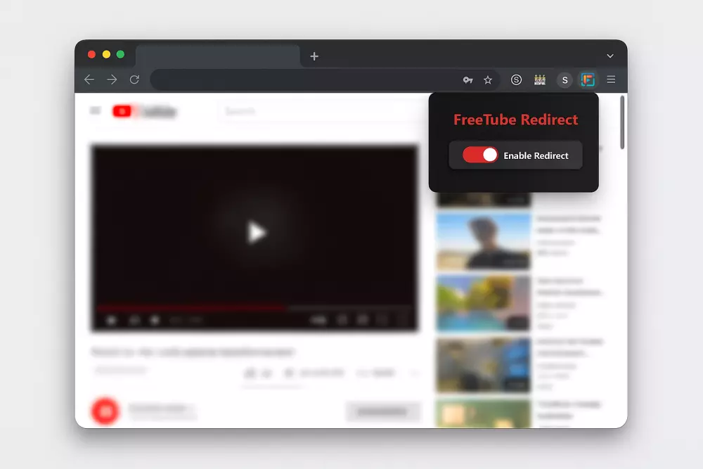 Chrome Extension إضافة كروم مخصّصة لزيادة إنتاجيتك