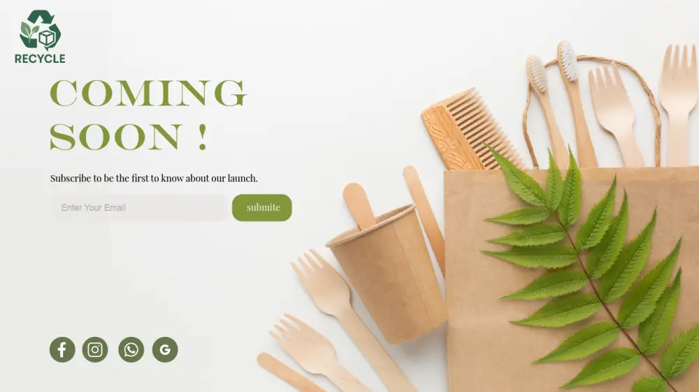 تصميم واجهة مستخدم تزيد من جاذبية مشروعك ورضا عملاءك