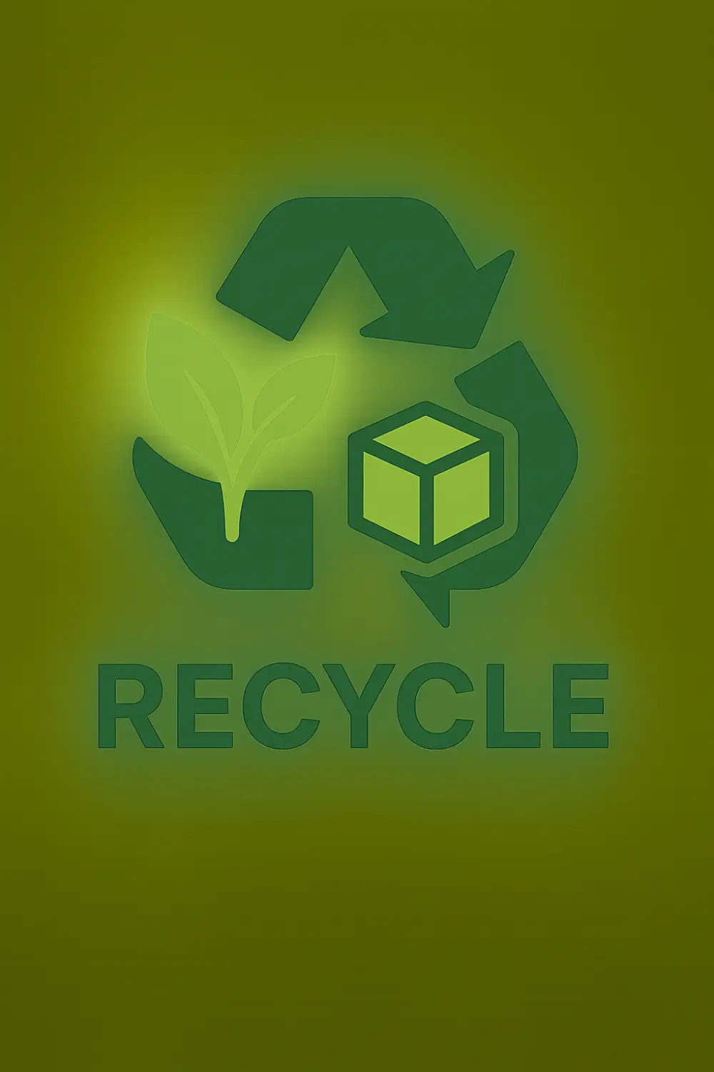 تصميم شعارات وأيقونات احترافية تعبر عن هوية مشروعك