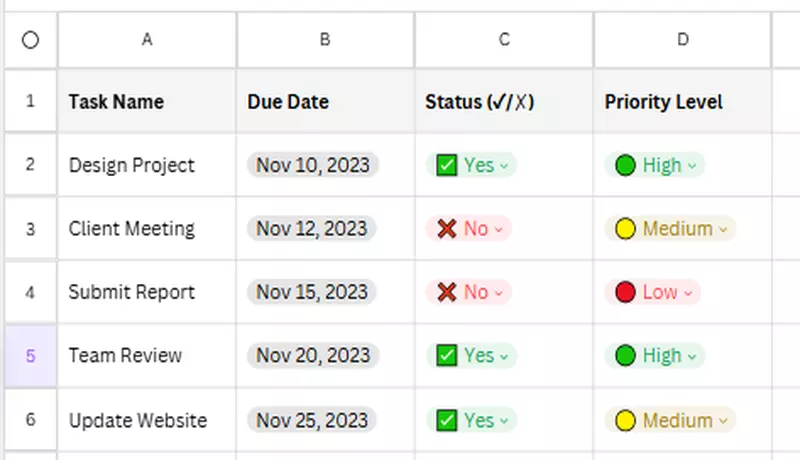 تحويل وتنظيم الملفات والتقارير على Excel وWord بدقة عالية