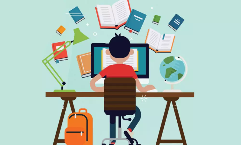 شرح المواد الطبية الخاصة بكلية الطب البشري