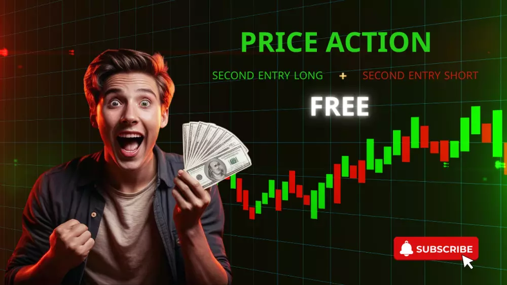 تصميم صور مصغرة