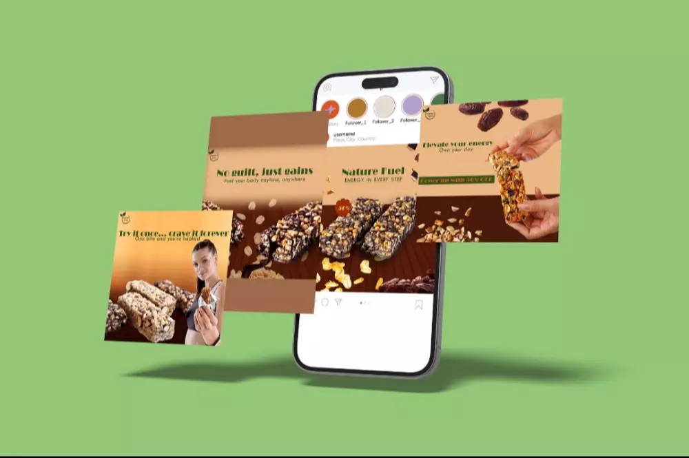 تصميم حملات دعائية و اعلانات ,  تصميم شعارات