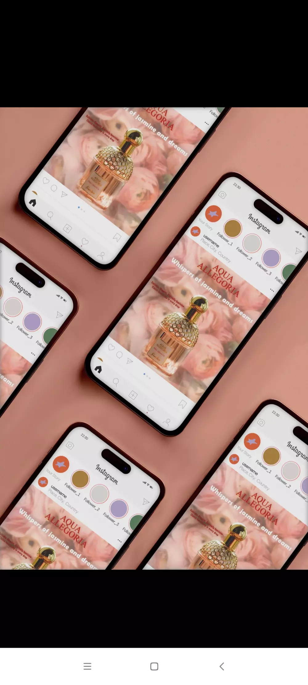 تصميم حملات دعائية و اعلانات ,  تصميم شعارات