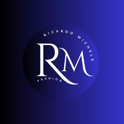 تصميم جرافيك لوجوهات احترافية