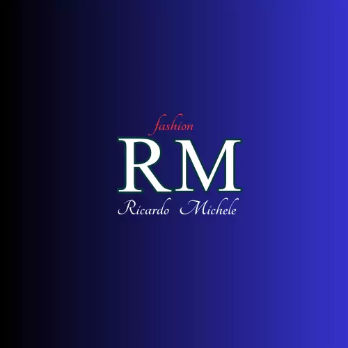 تصميم جرافيك لوجوهات احترافية