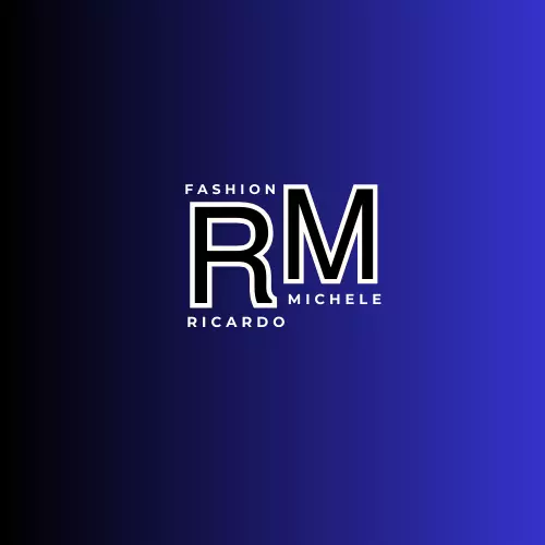 تصميم جرافيك لوجوهات احترافية