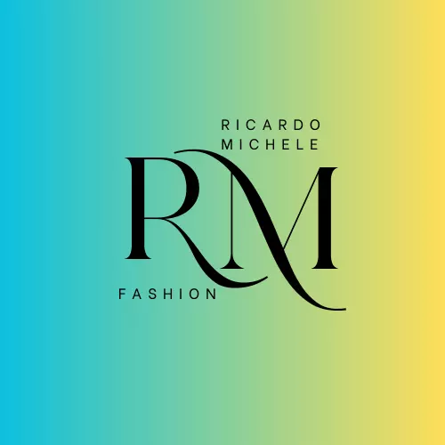 تصميم جرافيك لوجوهات احترافية