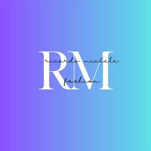 تصميم جرافيك لوجوهات احترافية