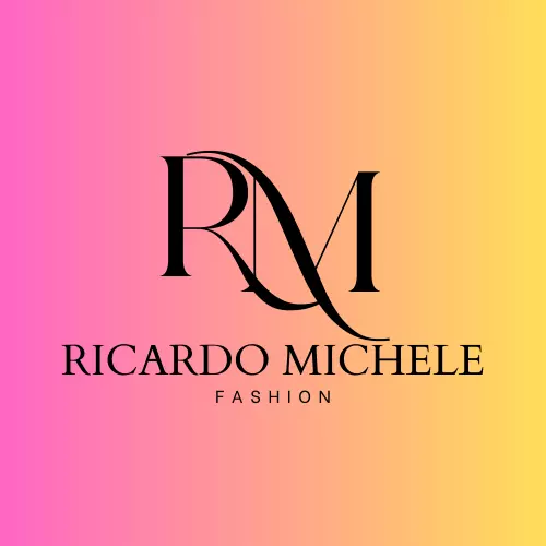 تصميم جرافيك لوجوهات احترافية