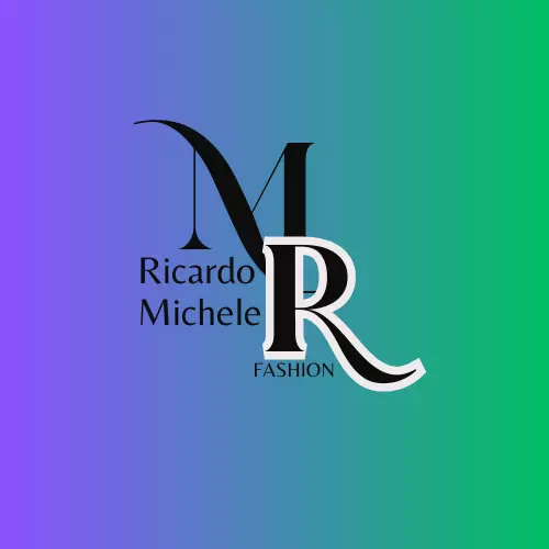 تصميم جرافيك لوجوهات احترافية