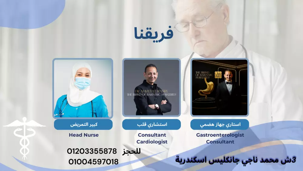 تصمصمات سوشيل ميديا ( جرافيك /....)