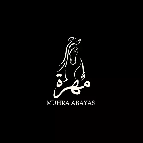 تصميم جرافيك لوجوهات احترافية باللغة العربية