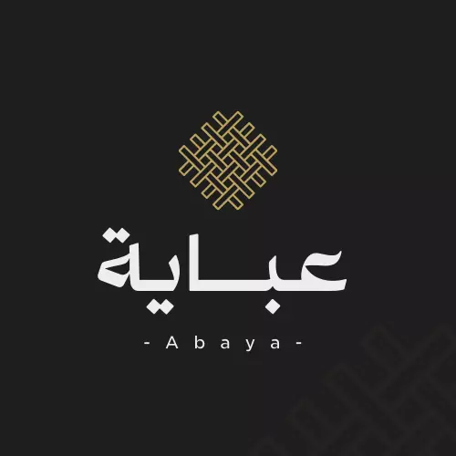 تصميم جرافيك لوجوهات احترافية باللغة العربية