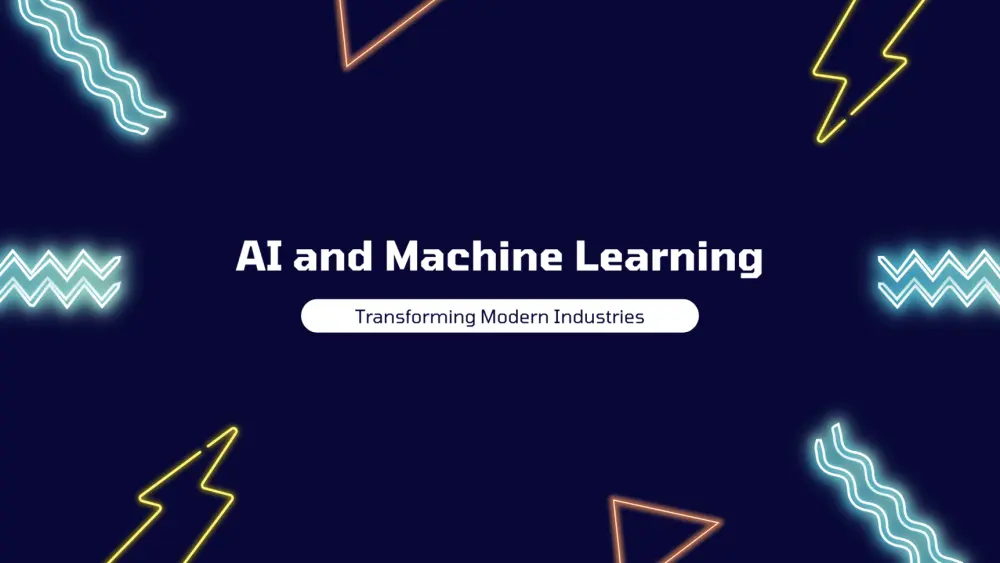 تعليم إنشاء نموذج التعلم الآلي