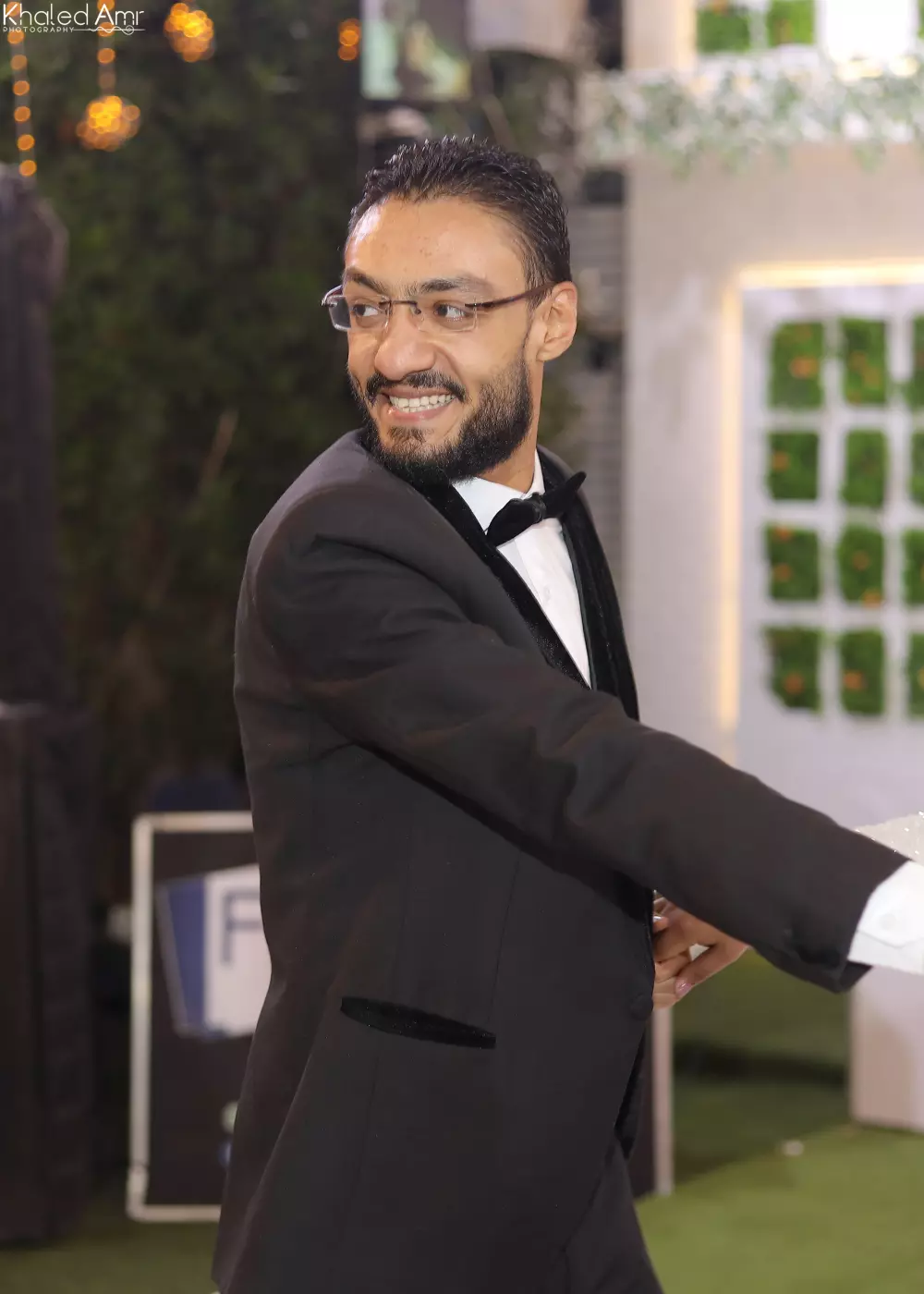 تحويل pdf الي ورد.. تحويل مقطع صوتي الي ورد