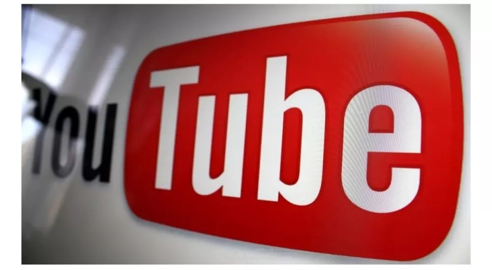 سانشئ لك حمله اعلانيه لفيديو اليوتيوب الخاص بك مدتها يوم