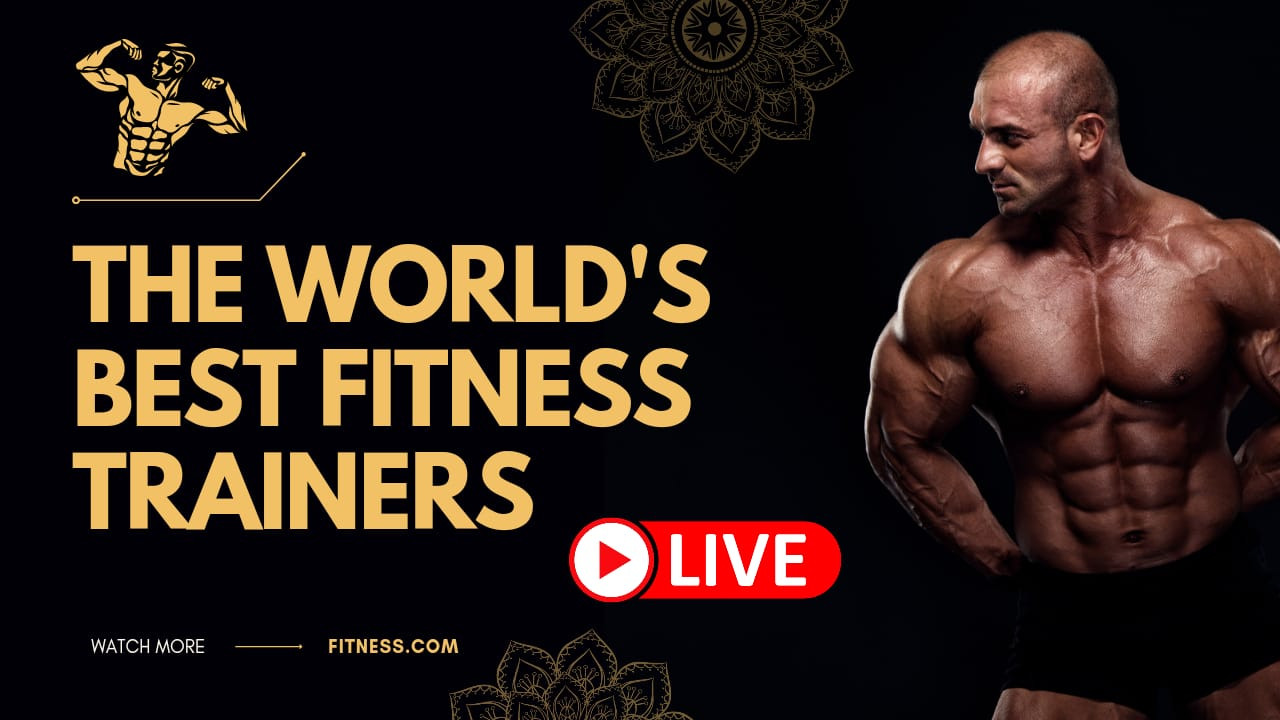 تصميم صورة مصغرة (تامبنايل/ Thumbnail)  لفيديوهات يوتيوب خلال ساعتين