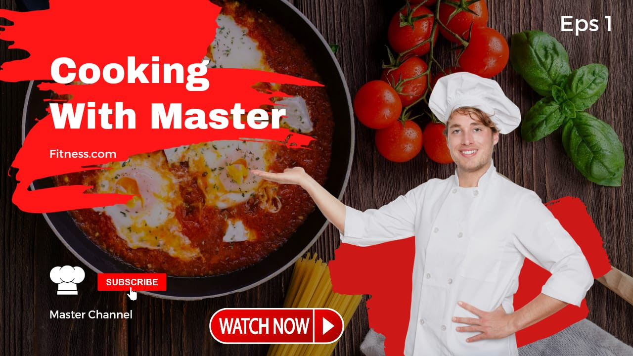 تصميم صورة مصغرة (تامبنايل/ Thumbnail)  لفيديوهات يوتيوب خلال ساعتين