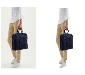 تغيير خلفية الصور  (Background Removal) خلال 24 ساعة