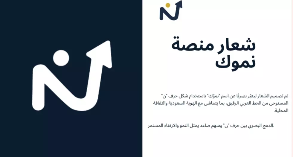 خدمه تصميم الشعار هي خدمه تصميم شعار ابداعي يناسبك مشروعك لرفع منه قيمه و يبرز اهداف المشروع