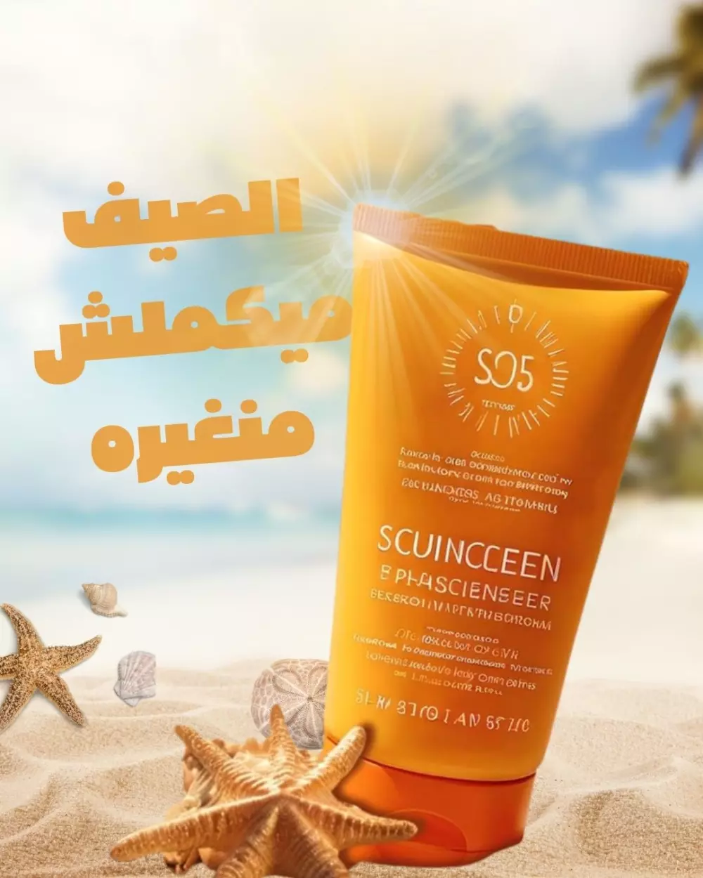 تصميم اعلانات سوشال ميديا Social Media