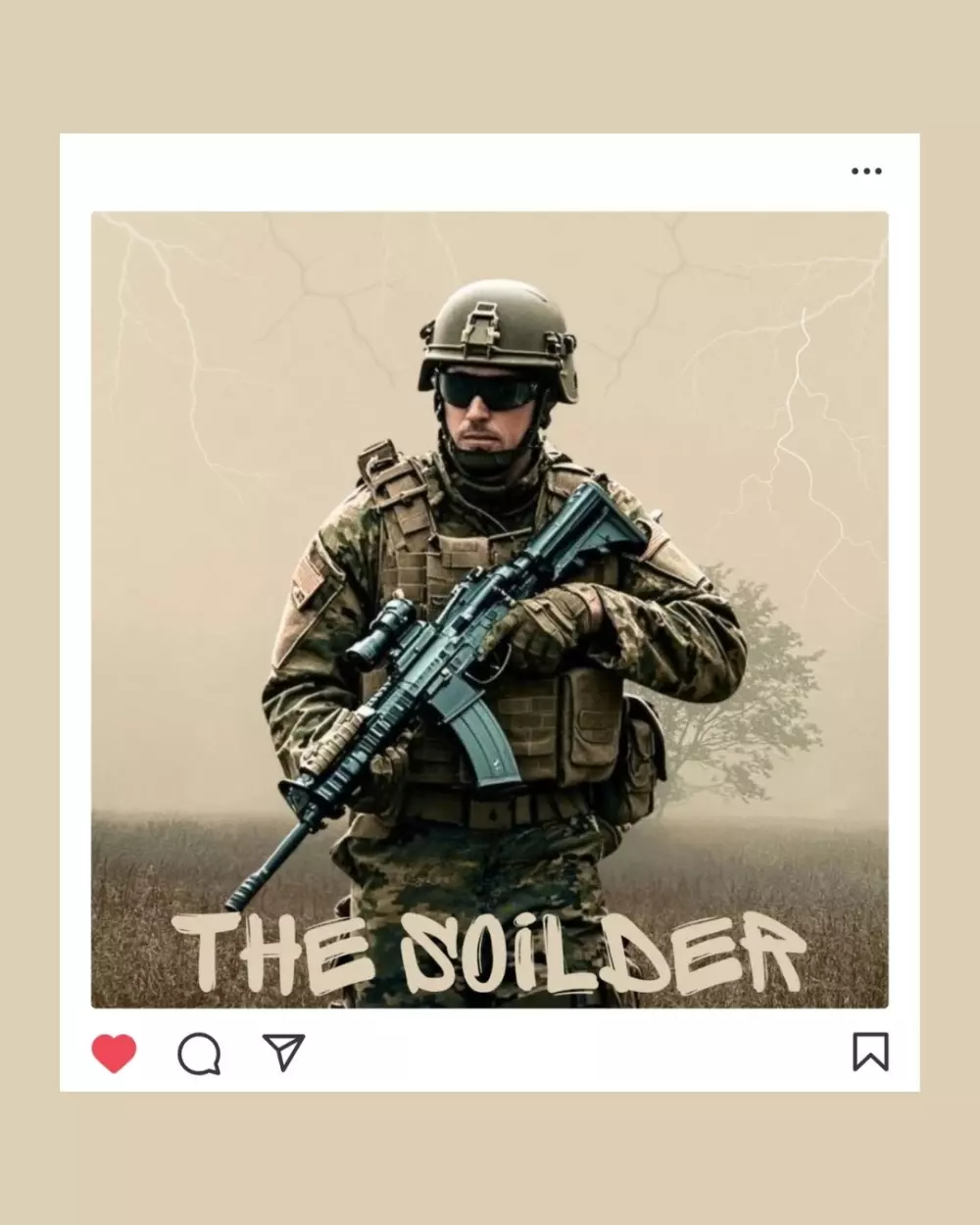 تصميم اعلانات سوشال ميديا Social Media