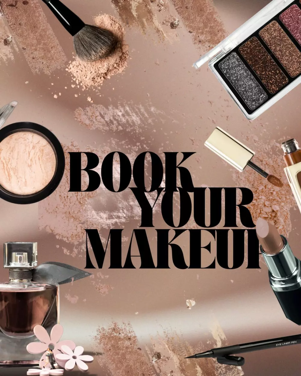 تصميم اعلانات سوشال ميديا Social Media