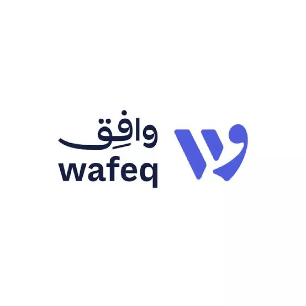 أعمال محاسبية و إدخال قيود على البرنامج المحاسبي لشركتك