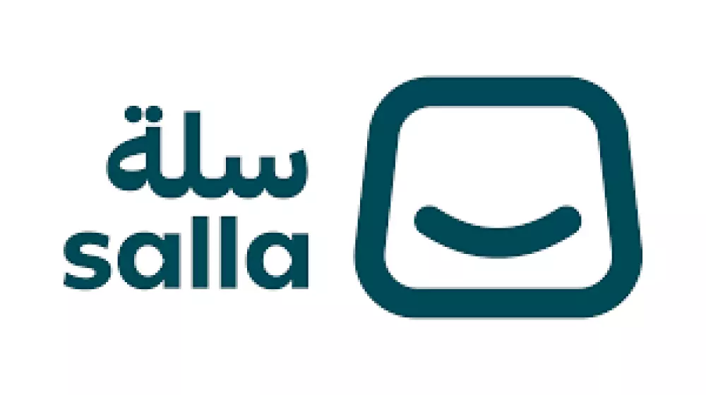 أعمال محاسبية و إدخال قيود على البرنامج المحاسبي لشركتك