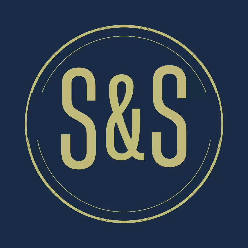 تصميم شعار احترافي بسيط بـ 5 دولار فقط خلال 24 ساعة