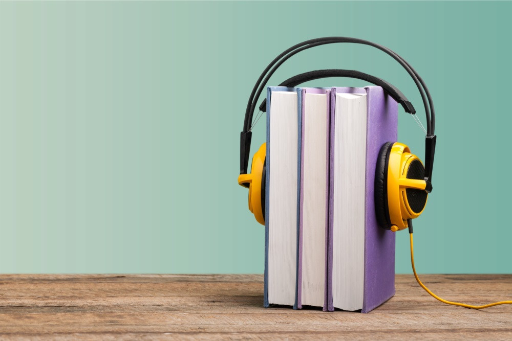 تفريغ ملفات صوتية وملفات pdf الى word