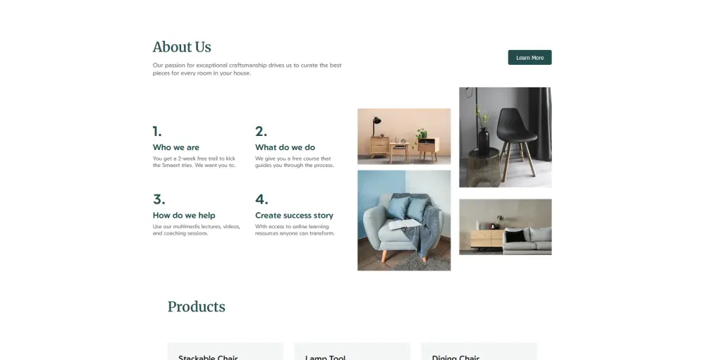 برمجة واجهات المواقع Frontend Development