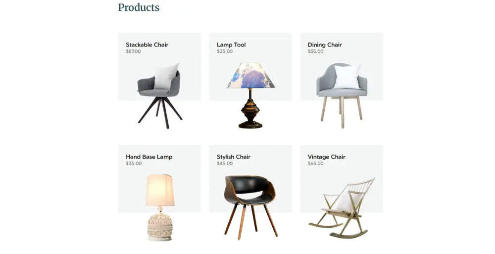 برمجة واجهات المواقع Frontend Development