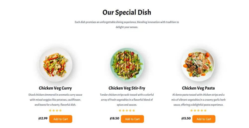 برمجة واجهات المواقع Frontend Development