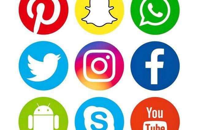 استشارة تسويقية