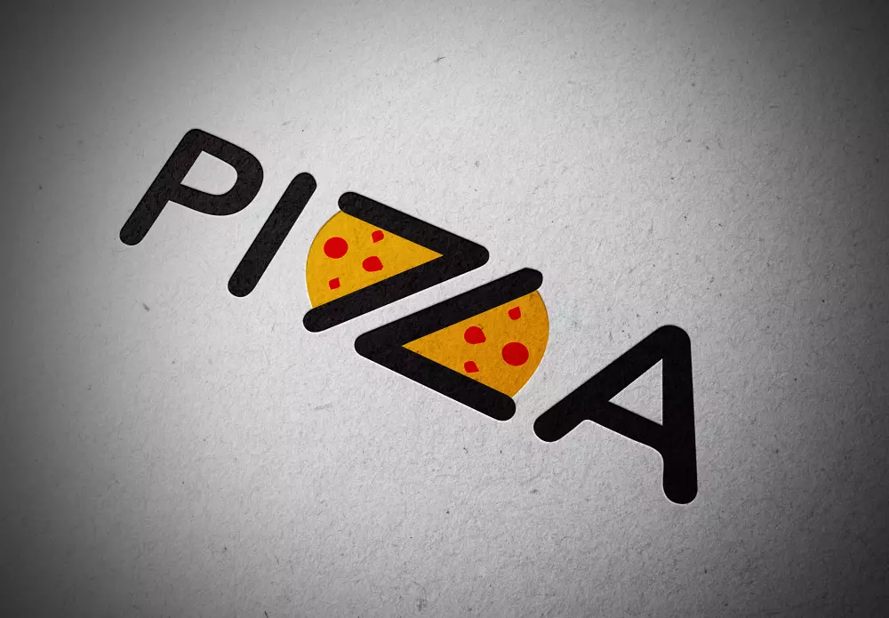 تصميم شعار احترافي وبجودة عالية فقط بـ15 $