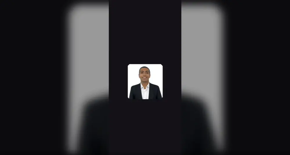 تطوير تطبيق عرض المعلومات (Info App)