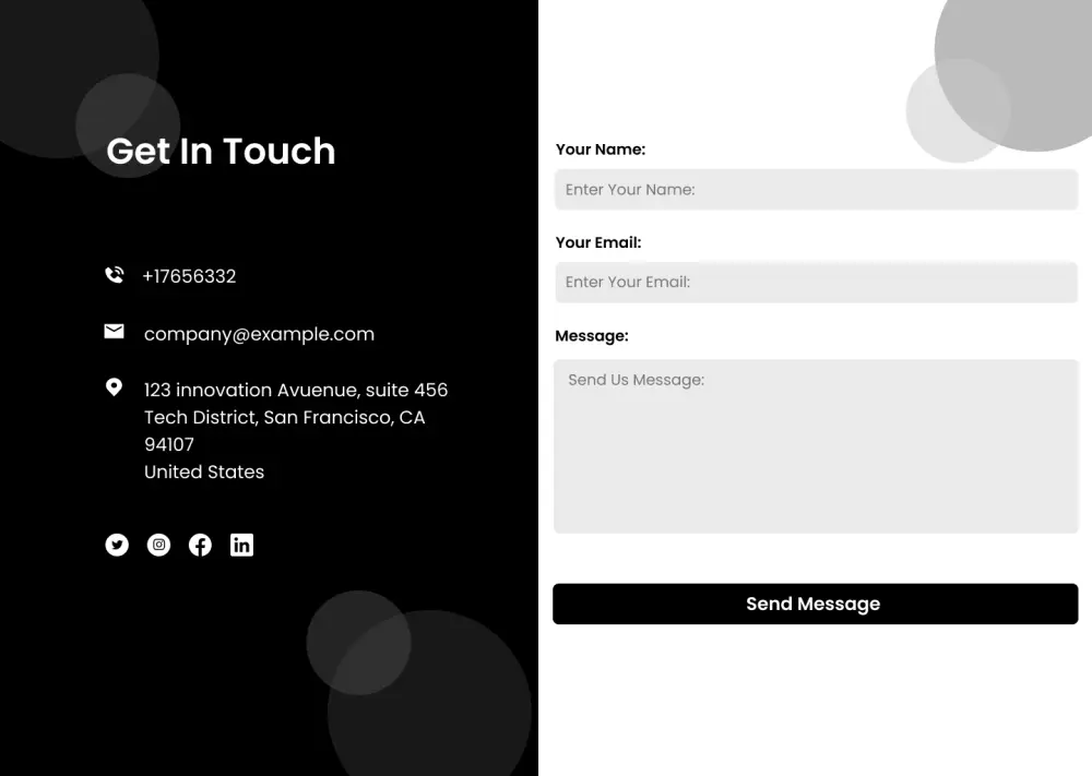 تصميم واجهات تطبيقات موبايل و متصفحات ويب وبورتفوليو بشكل محترف
