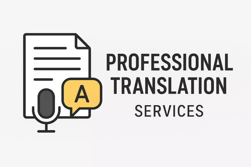 سأقوم بترجمة النصوص من العربية إلى الإنجليزية والعكس بدقة واحترافية، مع صياغة لغوية سليمة وتسليم سريع."