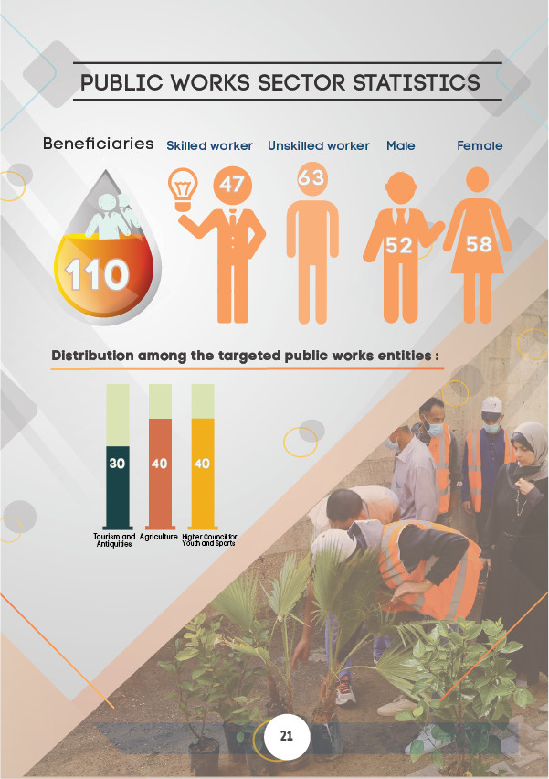 تصميم انفوجرافيك احترافي