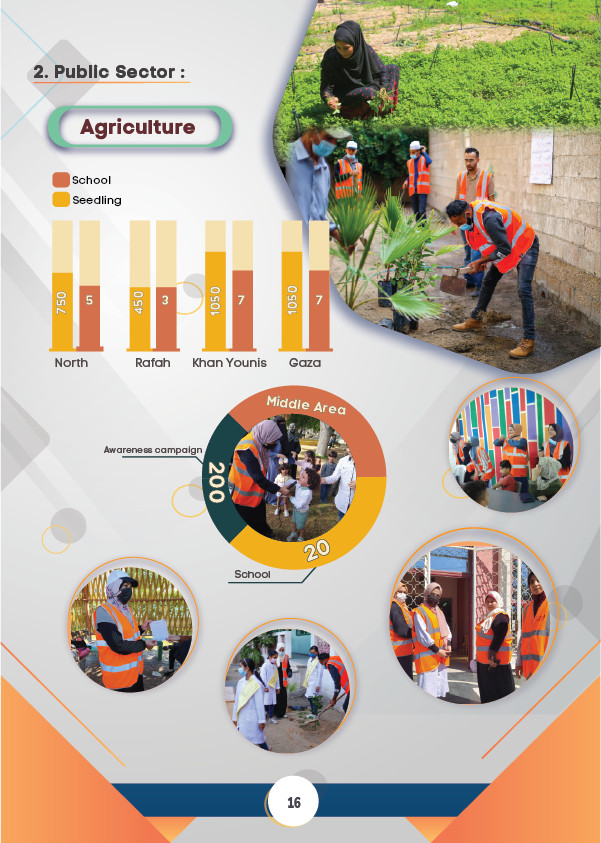 تصميم انفوجرافيك احترافي