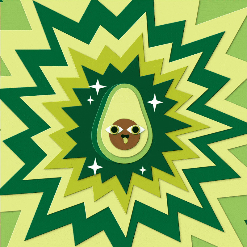 فيديو اعلاني موشن جرافيك لموقعك او منتجك فقط 30ثانية