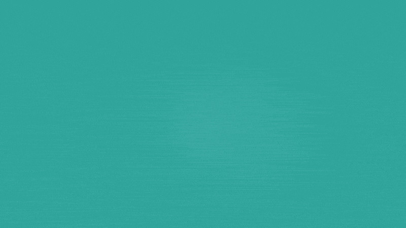 فيديو اعلاني موشن جرافيك لموقعك او منتجك فقط 30ثانية