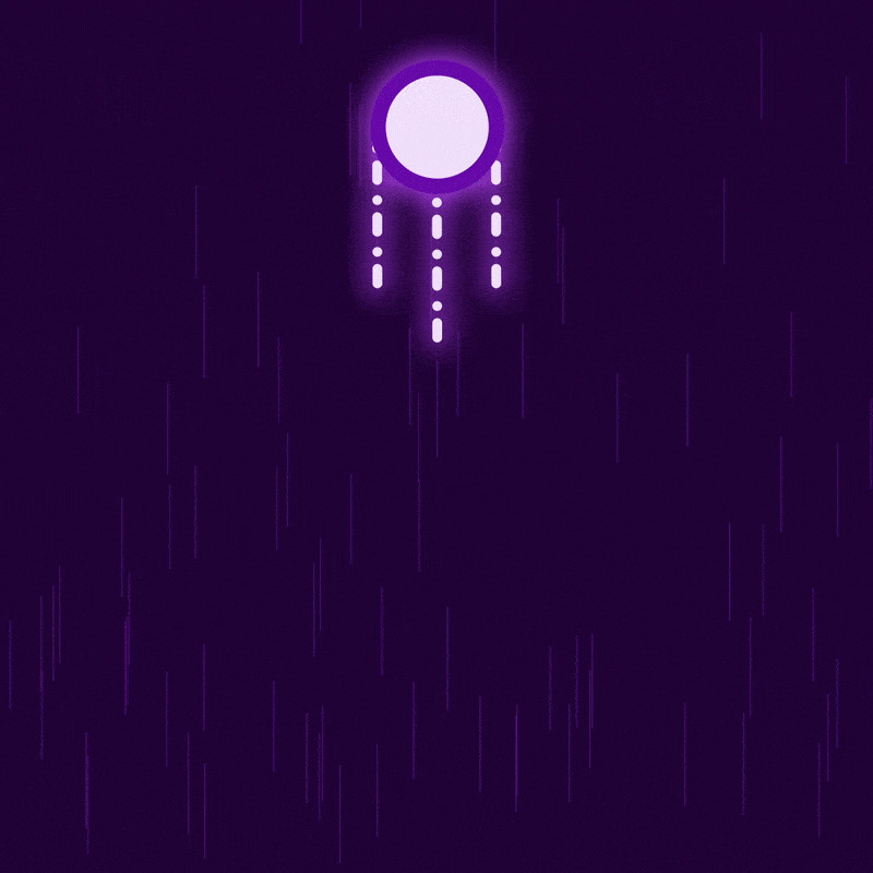 فيديو اعلاني موشن جرافيك لموقعك او منتجك فقط 30ثانية