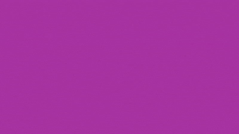 فيديو اعلاني موشن جرافيك لموقعك او منتجك فقط 30ثانية